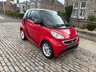 USED 2013 13 SMART FORTWO 0.8 CDI Passion Coupe 2dr Diesel SoftTouch Euro 5 (54 bhp) MOT June 2027 Glass Sunroof+Automatic + Diesel