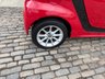 USED 2013 13 SMART FORTWO 0.8 CDI Passion Coupe 2dr Diesel SoftTouch Euro 5 (54 bhp) MOT June 2027 Glass Sunroof+Automatic + Diesel