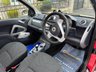 USED 2013 13 SMART FORTWO 0.8 CDI Passion Coupe 2dr Diesel SoftTouch Euro 5 (54 bhp) MOT June 2027 Glass Sunroof+Automatic + Diesel