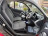 USED 2013 13 SMART FORTWO 0.8 CDI Passion Coupe 2dr Diesel SoftTouch Euro 5 (54 bhp) MOT June 2027 Glass Sunroof+Automatic + Diesel