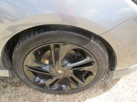 USED 2016 16 VAUXHALL CORSA 1.4i Turbo ecoFLEX Limited Edition Hatchback 3dr Petrol Manual Euro 6 (s/s) (100 ps) 