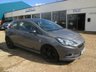 USED 2016 16 VAUXHALL CORSA 1.4i Turbo ecoFLEX Limited Edition Hatchback 3dr Petrol Manual Euro 6 (s/s) (100 ps) 