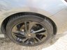 USED 2016 16 VAUXHALL CORSA 1.4i Turbo ecoFLEX Limited Edition Hatchback 3dr Petrol Manual Euro 6 (s/s) (100 ps) 