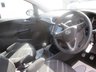 USED 2016 16 VAUXHALL CORSA 1.4i Turbo ecoFLEX Limited Edition Hatchback 3dr Petrol Manual Euro 6 (s/s) (100 ps) 