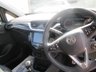 USED 2016 16 VAUXHALL CORSA 1.4i Turbo ecoFLEX Limited Edition Hatchback 3dr Petrol Manual Euro 6 (s/s) (100 ps) 