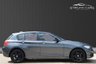 USED 2016 66 BMW 1 SERIES 1.5 116d Sport Hatchback 5dr Diesel Manual Euro 6 (s/s) (116 ps) BLACK ALLOY+NAV+P SENSOR+MEDIA