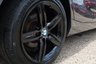 USED 2016 66 BMW 1 SERIES 1.5 116d Sport Hatchback 5dr Diesel Manual Euro 6 (s/s) (116 ps) BLACK ALLOY+NAV+P SENSOR+MEDIA