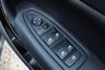USED 2016 66 BMW 1 SERIES 1.5 116d Sport Hatchback 5dr Diesel Manual Euro 6 (s/s) (116 ps) BLACK ALLOY+NAV+P SENSOR+MEDIA