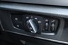 USED 2016 66 BMW 1 SERIES 1.5 116d Sport Hatchback 5dr Diesel Manual Euro 6 (s/s) (116 ps) BLACK ALLOY+NAV+P SENSOR+MEDIA