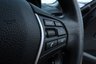 USED 2016 66 BMW 1 SERIES 1.5 116d Sport Hatchback 5dr Diesel Manual Euro 6 (s/s) (116 ps) BLACK ALLOY+NAV+P SENSOR+MEDIA