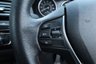 USED 2016 66 BMW 1 SERIES 1.5 116d Sport Hatchback 5dr Diesel Manual Euro 6 (s/s) (116 ps) BLACK ALLOY+NAV+P SENSOR+MEDIA