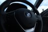 USED 2016 66 BMW 1 SERIES 1.5 116d Sport Hatchback 5dr Diesel Manual Euro 6 (s/s) (116 ps) BLACK ALLOY+NAV+P SENSOR+MEDIA