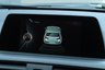USED 2016 66 BMW 1 SERIES 1.5 116d Sport Hatchback 5dr Diesel Manual Euro 6 (s/s) (116 ps) BLACK ALLOY+NAV+P SENSOR+MEDIA