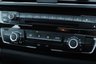 USED 2016 66 BMW 1 SERIES 1.5 116d Sport Hatchback 5dr Diesel Manual Euro 6 (s/s) (116 ps) BLACK ALLOY+NAV+P SENSOR+MEDIA