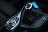 USED 2016 66 BMW 1 SERIES 1.5 116d Sport Hatchback 5dr Diesel Manual Euro 6 (s/s) (116 ps) BLACK ALLOY+NAV+P SENSOR+MEDIA