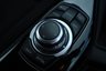 USED 2016 66 BMW 1 SERIES 1.5 116d Sport Hatchback 5dr Diesel Manual Euro 6 (s/s) (116 ps) BLACK ALLOY+NAV+P SENSOR+MEDIA