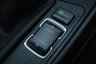 USED 2016 66 BMW 1 SERIES 1.5 116d Sport Hatchback 5dr Diesel Manual Euro 6 (s/s) (116 ps) BLACK ALLOY+NAV+P SENSOR+MEDIA