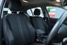 USED 2016 66 BMW 1 SERIES 1.5 116d Sport Hatchback 5dr Diesel Manual Euro 6 (s/s) (116 ps) BLACK ALLOY+NAV+P SENSOR+MEDIA