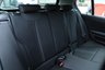 USED 2016 66 BMW 1 SERIES 1.5 116d Sport Hatchback 5dr Diesel Manual Euro 6 (s/s) (116 ps) BLACK ALLOY+NAV+P SENSOR+MEDIA