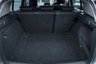 USED 2016 66 BMW 1 SERIES 1.5 116d Sport Hatchback 5dr Diesel Manual Euro 6 (s/s) (116 ps) BLACK ALLOY+NAV+P SENSOR+MEDIA