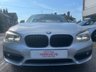USED 2015 65 BMW 1 SERIES 1.5 118i SE Hatchback 3dr Petrol Auto Euro 6 (s/s) (136 ps) WE GUARANTEE TO BEAT ANY 'WE BUY ANY CAR' VALUATION ON YOUR PART EXCHANGE