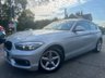 USED 2015 65 BMW 1 SERIES 1.5 118i SE Hatchback 3dr Petrol Auto Euro 6 (s/s) (136 ps) WE GUARANTEE TO BEAT ANY 'WE BUY ANY CAR' VALUATION ON YOUR PART EXCHANGE