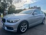USED 2015 65 BMW 1 SERIES 1.5 118i SE Hatchback 3dr Petrol Auto Euro 6 (s/s) (136 ps) WE GUARANTEE TO BEAT ANY 'WE BUY ANY CAR' VALUATION ON YOUR PART EXCHANGE