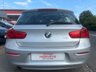 USED 2015 65 BMW 1 SERIES 1.5 118i SE Hatchback 3dr Petrol Auto Euro 6 (s/s) (136 ps) WE GUARANTEE TO BEAT ANY 'WE BUY ANY CAR' VALUATION ON YOUR PART EXCHANGE