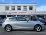 USED 2015 65 BMW 1 SERIES 1.5 118i SE Hatchback 3dr Petrol Auto Euro 6 (s/s) (136 ps) WE GUARANTEE TO BEAT ANY 'WE BUY ANY CAR' VALUATION ON YOUR PART EXCHANGE