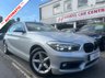 USED 2015 65 BMW 1 SERIES 1.5 118i SE Hatchback 3dr Petrol Auto Euro 6 (s/s) (136 ps) WE GUARANTEE TO BEAT ANY 'WE BUY ANY CAR' VALUATION ON YOUR PART EXCHANGE