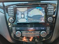 USED 2016 16 NISSAN QASHQAI 1.6 dCi N-Connecta 2WD Euro 6 (s/s) 5dr Â£35 TAX+SATNAV+CRU+ULEZ FREE