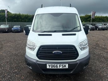 View our FORD TRANSIT