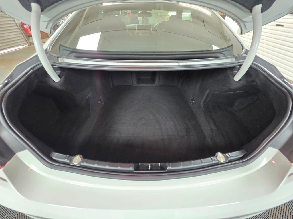 USED 2015 BMW 6 SERIES 3.0 640d M Sport Coupe 2dr Diesel Auto Euro 5 (s/s) (313 ps) Bluetooth !