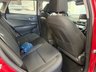 USED 2022 71 HYUNDAI KONA 64kWh Premium SUV 5dr Electric Auto (10.5kW Charger) (204 ps) 