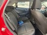 USED 2022 71 HYUNDAI KONA 64kWh Premium SUV 5dr Electric Auto (10.5kW Charger) (204 ps) 