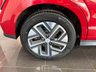 USED 2022 71 HYUNDAI KONA 64kWh Premium SUV 5dr Electric Auto (10.5kW Charger) (204 ps) 