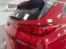 USED 2022 71 HYUNDAI KONA 64kWh Premium SUV 5dr Electric Auto (10.5kW Charger) (204 ps) 