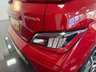 USED 2022 71 HYUNDAI KONA 64kWh Premium SUV 5dr Electric Auto (10.5kW Charger) (204 ps) 