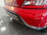 USED 2022 71 HYUNDAI KONA 64kWh Premium SUV 5dr Electric Auto (10.5kW Charger) (204 ps) 