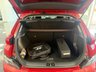 USED 2022 71 HYUNDAI KONA 64kWh Premium SUV 5dr Electric Auto (10.5kW Charger) (204 ps) 