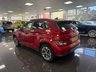 USED 2022 71 HYUNDAI KONA 64kWh Premium SUV 5dr Electric Auto (10.5kW Charger) (204 ps) 