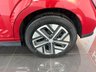 USED 2022 71 HYUNDAI KONA 64kWh Premium SUV 5dr Electric Auto (10.5kW Charger) (204 ps) 