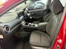 USED 2022 71 HYUNDAI KONA 64kWh Premium SUV 5dr Electric Auto (10.5kW Charger) (204 ps) 