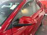 USED 2022 71 HYUNDAI KONA 64kWh Premium SUV 5dr Electric Auto (10.5kW Charger) (204 ps) 