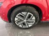USED 2022 71 HYUNDAI KONA 64kWh Premium SUV 5dr Electric Auto (10.5kW Charger) (204 ps) 