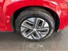 USED 2022 71 HYUNDAI KONA 64kWh Premium SUV 5dr Electric Auto (10.5kW Charger) (204 ps) 