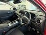 USED 2022 71 HYUNDAI KONA 64kWh Premium SUV 5dr Electric Auto (10.5kW Charger) (204 ps) 