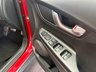 USED 2022 71 HYUNDAI KONA 64kWh Premium SUV 5dr Electric Auto (10.5kW Charger) (204 ps) 