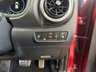USED 2022 71 HYUNDAI KONA 64kWh Premium SUV 5dr Electric Auto (10.5kW Charger) (204 ps) 