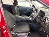 USED 2022 71 HYUNDAI KONA 64kWh Premium SUV 5dr Electric Auto (10.5kW Charger) (204 ps) 